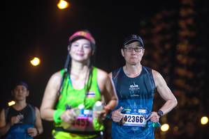 BIB: 42366
                            <button type="button" onclick="openModal(18287801)" class="btn btn-primary btn-sm float-right btn-popup" data-toggle="modal" data-target=".modal-high-quality">
                        <i class="fas fa-shopping-cart"></i> Add to Cart
                    </button>
                                            <button type="button" onclick="isThisMe(18287801, true)" class="btn btn-success btn-sm float-right btn-popup btn-isme hidden" data-toggle="tooltip" data-placement="bottom" title="นี่คือรูปของคุณใช่ไหม คลิกที่นี่เพื่อเอาเข้าอัลบั้ม">
                        <i class="fas fa-plus"></i> Add to album
                    </button>
                    <button type="button" onclick="isThisMe(18287801, false)" class="btn btn-warning btn-sm float-right btn-popup btn-isnotme hidden">
                        <i class="fas fa-ban"></i> Remove from album
                    </button>